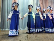 20220527_192903.jpg