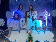20240106_132029_005.jpg