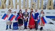 20241101_101759.jpg