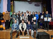 20220525_163851_001.jpg