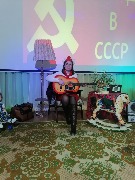 IMG-20241004-WA0016.jpg
