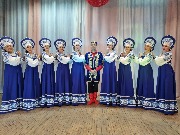 20220527_200014.jpg