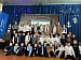 Профилактическое мероприятие