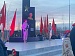 Свеча памяти 2025