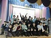 Непокоренный Ленинград