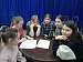 Быть здоровым-здорово!